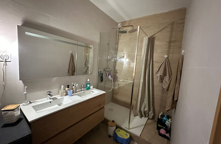 Maison individuelle avec locataire en place — photo 3