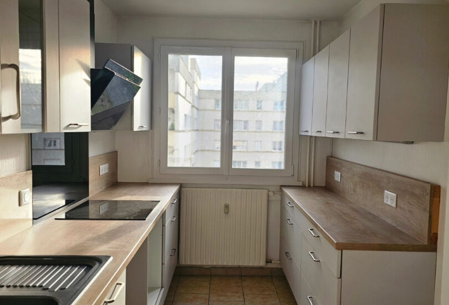 CLERMONT- T4 — photo 1