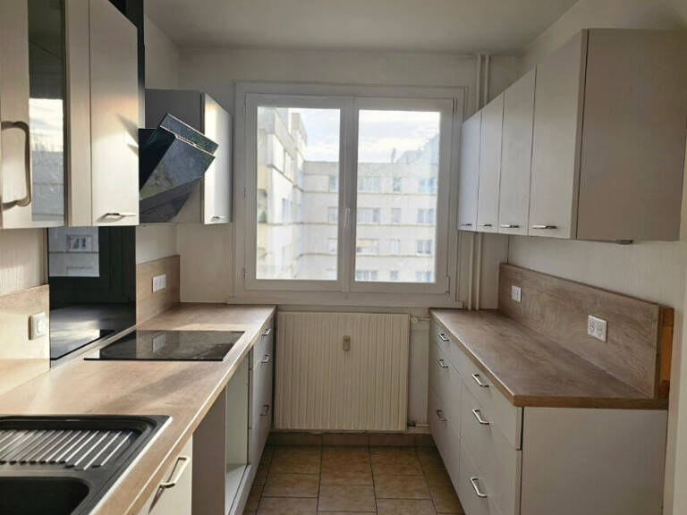 CLERMONT- T4 — photo 1