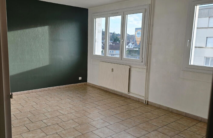 CLERMONT- T4 — photo 2