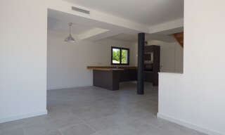 Maison 4 Pièces 91 m² à louer à Péchabou (31320)