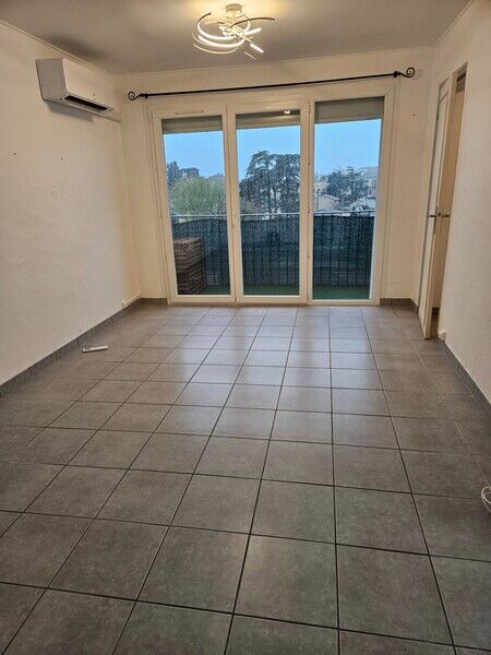 Appartement  T3 à louer Romans-sur-Isère 26100