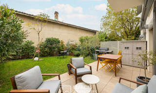 Appartement 4 Pièces 76 m² à vendre à Lyon 5 (69005)