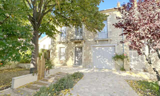 Maison 5 Pièces 180 m² à vendre à Cavaillon (84300)