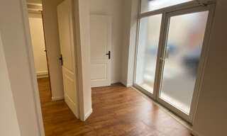 Commerce 2 Pièces 36 m² à louer à Marseille 12 (13012)