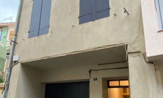 Maison 3 Pièces 88 m² à louer à Allauch (13190)