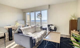 Appartement 2 Pièces 42 m² à louer à Rouen (76000)