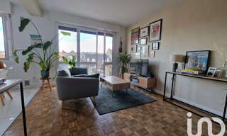 Appartement 2 Pièces 51 m² à vendre à Brive-la-Gaillarde (19100)