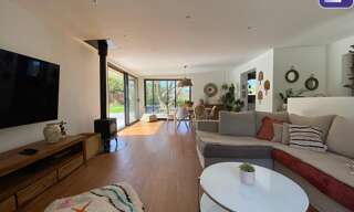 Maison 4 Pièces 104 m² à louer à Foix (09000)