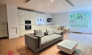 Appartement 3 Pièces 71 m² à louer à Sèvres (92310)