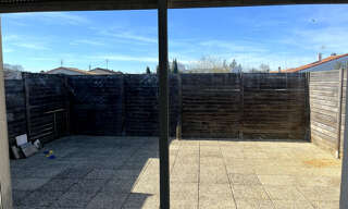 Appartement 4 Pièces 83 m² à louer à Saint-Médard-en-Jalles (33160)