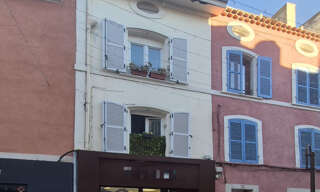 Appartement 3 Pièces 70 m² à vendre à Martigues (13500)