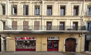 Appartement 3 Pièces 61 m² à vendre à Martigues (13500)