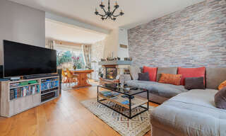 Maison 5 Pièces 111 m² à vendre à Cugnaux (31270)