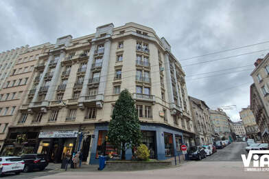 Appartement 5 pièces 149000 €