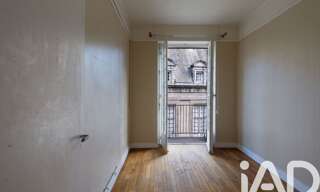 Appartement 3 Pièces 61 m² à vendre à Saint-Malo (35400)