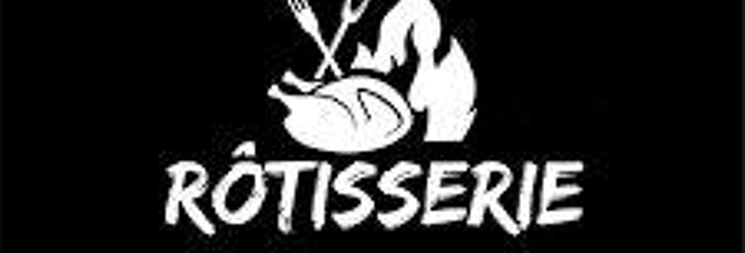 Commerce  80 m² à vendre à Mitry-Mory (77290)