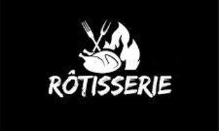 Commerce  80 m² à vendre à Mitry-Mory (77290)