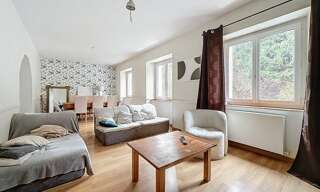 Maison 5 Pièces 180 m² à vendre à Olemps (12510)