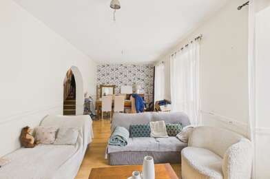 Maison 5 pièces 199000 €