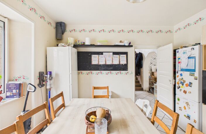 Maison — photo 4