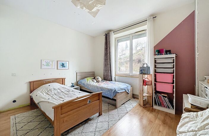 Maison — photo 5