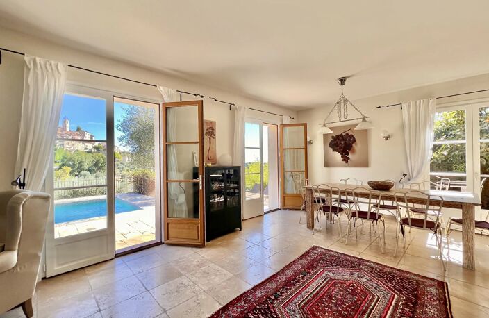 Maison — photo 4