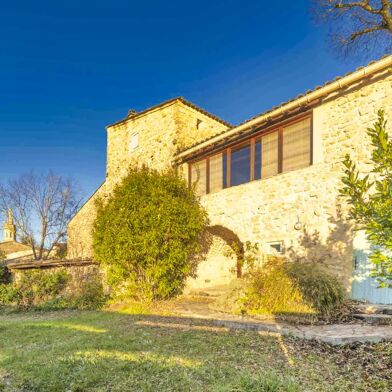 Maison 8 pièces 178000 €