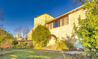 Maison 8 Pièces 136 m² à vendre à Saint-Ambroix (30500)