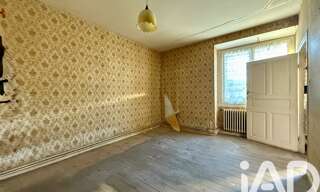 Maison 3 Pièces 78 m² à vendre à Naucelle (12800)