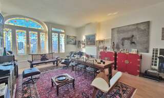 Appartement 7 Pièces 190 m² à vendre à Béziers (34500)