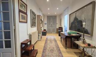 Appartement 7 Pièces 190 m² à vendre à Béziers (34500)