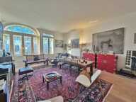 Appartement bourgeois — photo 2