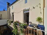 Appartement bourgeois — photo 3