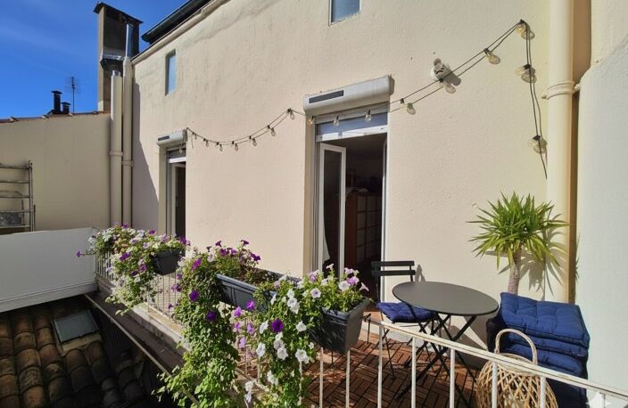 Appartement bourgeois — photo 3