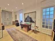 Appartement bourgeois — photo 4