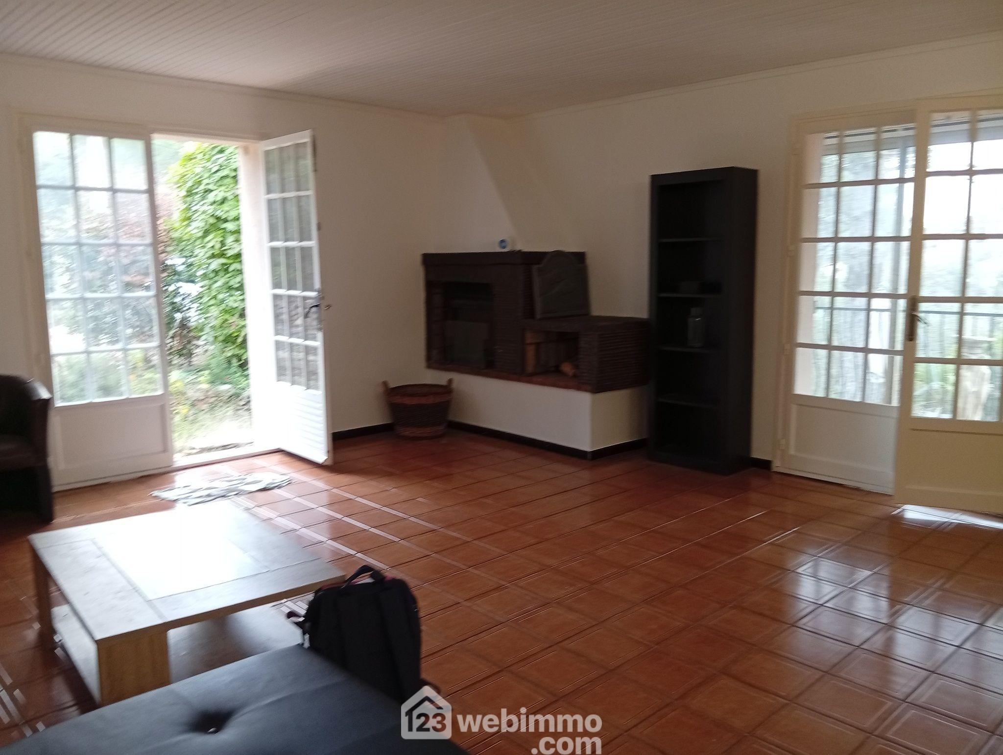 Agence immobilière de 123webimmo Le Luc