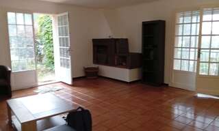 Maison 4 Pièces 90 m² à vendre à Le Luc (83340)