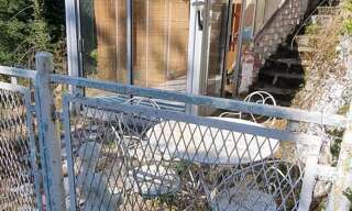 Maison 3 Pièces 44 m² à vendre à Bas-en-Basset (43210)