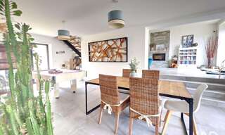 Maison 5 Pièces 270 m² à vendre à Boutigny-sur-Essonne (91820)