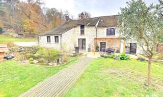 Maison 5 Pièces 270 m² à vendre à Boutigny-sur-Essonne (91820)