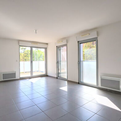 Appartement 3 pièces 223000 €