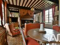 Vente Maison de campagne 5 pièces — photo 2