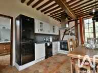 Vente Maison de campagne 5 pièces — photo 3
