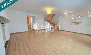 Maison 7 Pièces 101 m² à vendre à Irodouër (35850)