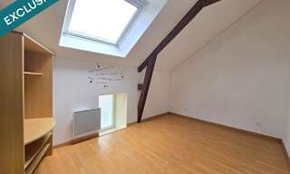 Maison 7 Pièces 101 m² à vendre à Irodouër (35850)