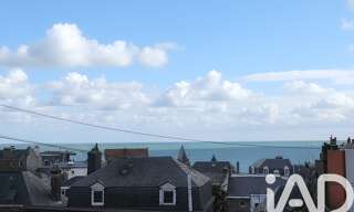 Appartement 3 Pièces 77 m² à vendre à Le Havre (76600)