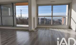 Appartement 3 Pièces 77 m² à vendre à Le Havre (76600)