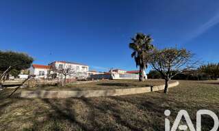 Maison 8 Pièces 257 m² à vendre à Pollestres (66450)