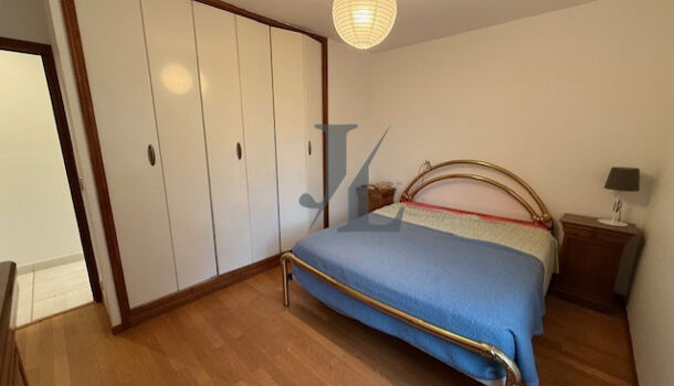 Villa / Maison 5 pièces  à vendre Portes-lès-Valence 26800